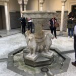 TR DAY - 16 Porretta 2022