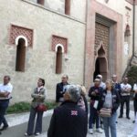 TR DAY - 17 Porretta 2022