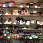 TR DAY - 19 Porretta 2022