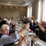 TR DAY - 25 Porretta 2022