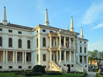 TR Register Italy, TR Day Monti Berici 2025