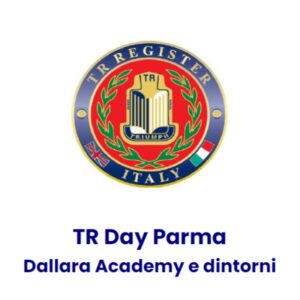 scarica il programma e la scheda iscrizione