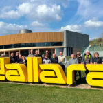 TR Register Italy, TR Day Parma 2026